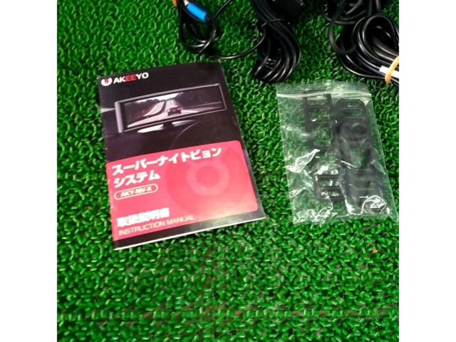 AKEEYO
AKY-NV-X
Super night vision
drive recorder