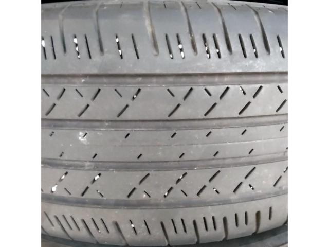 BRIDGESTONE
TURANZA
ER33
Two
