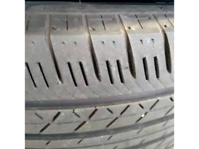 BRIDGESTONE
TURANZA
ER33
Single