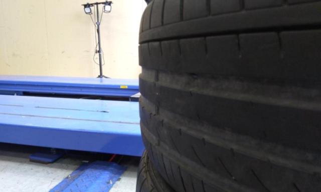 weds(ウェッズ) kranze Kranze VISHUNU 550 EVO KAI  + KENDA KAISER + FALKEN AZENIS FK453 225/40-19 4本