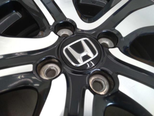 HONDA純正 N-ONE/プレミアムツアラー純正ホイール