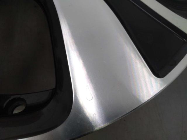 HONDA純正 N-ONE/プレミアムツアラー純正ホイール