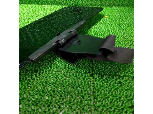 メーカー不明汎用サンシェード