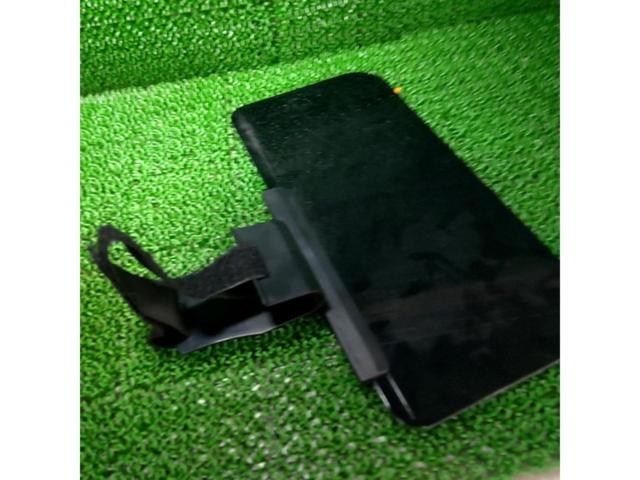 メーカー不明汎用サンシェード