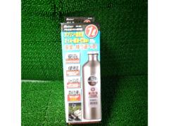 大自工業 メルテック アルミガソリン携行缶 1L FK-06