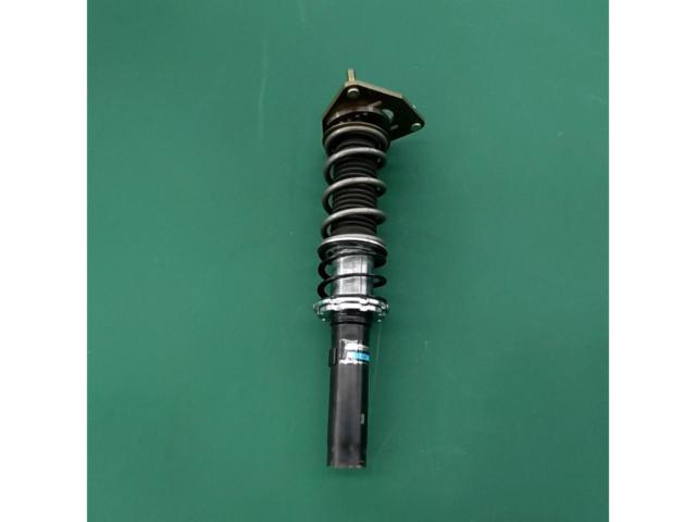 SPOON FULL SPEC DAMPER KIT ネジ式車高調【S660/JW5】