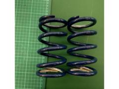 HYPERCO 直巻きスプリング 186B0350