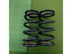 HYPERCO 直巻きスプリング 187B0350