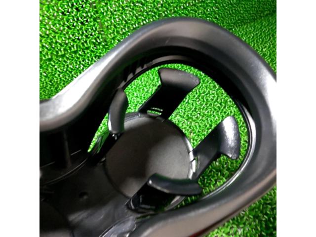 ドリンクホルダー