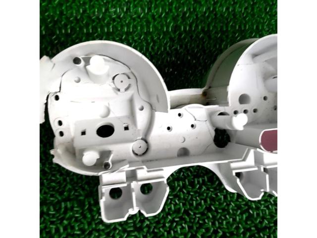 わけあり KAWASAKI純正メーターカバー【ゼファー400】