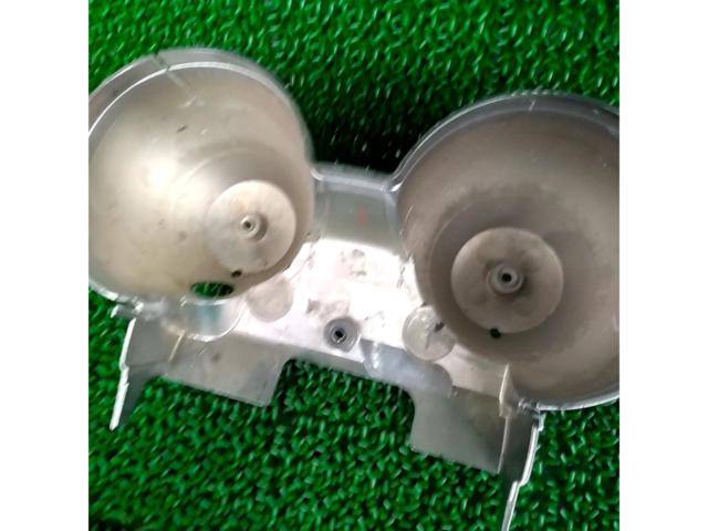 わけあり KAWASAKI純正メーターカバー【ゼファー400】