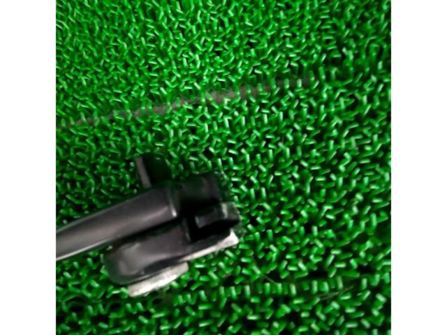 KAWASAKI純正クラッチレバー【ゼファー400外し品】