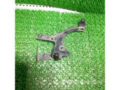 Genuine NISSAN canister bracket, removed from a BNR32/Skyline GT-R.