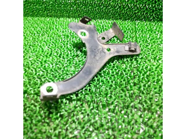 Genuine NISSAN canister bracket, removed from a BNR32/Skyline GT-R.