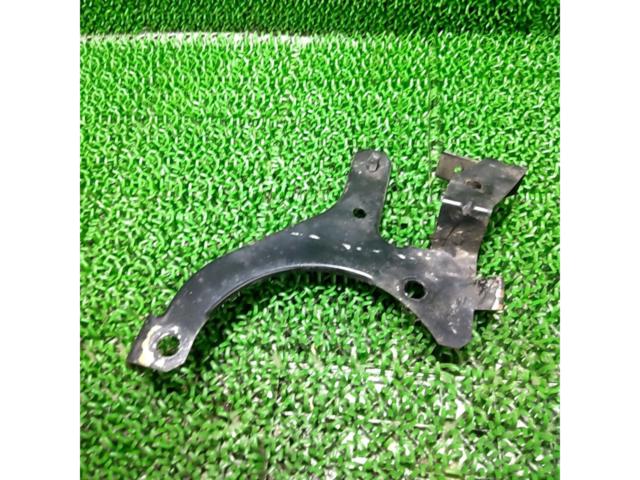 Genuine NISSAN canister bracket, removed from a BNR32/Skyline GT-R.