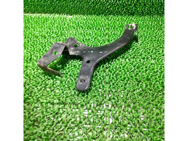 Genuine NISSAN canister bracket, removed from a BNR32/Skyline GT-R.
