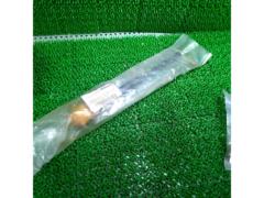 Genuine NISSAN inner tie rod for Silvia/180SX