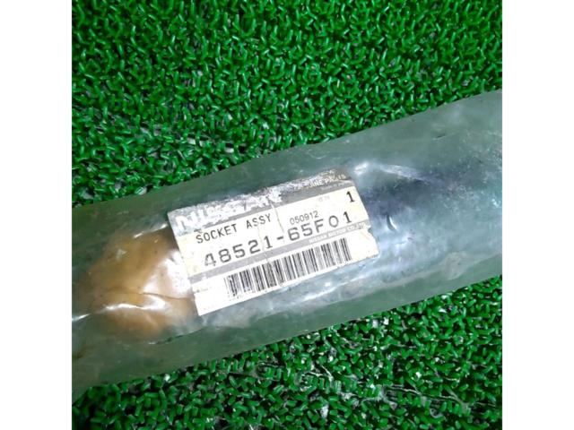 Genuine NISSAN inner tie rod for Silvia/180SX