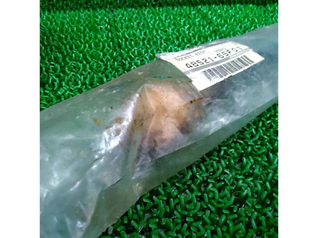 Genuine NISSAN inner tie rod for Silvia/180SX