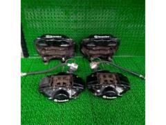 Genuine NISSAN Brembo brake calipers for R33/Skyline GT-R