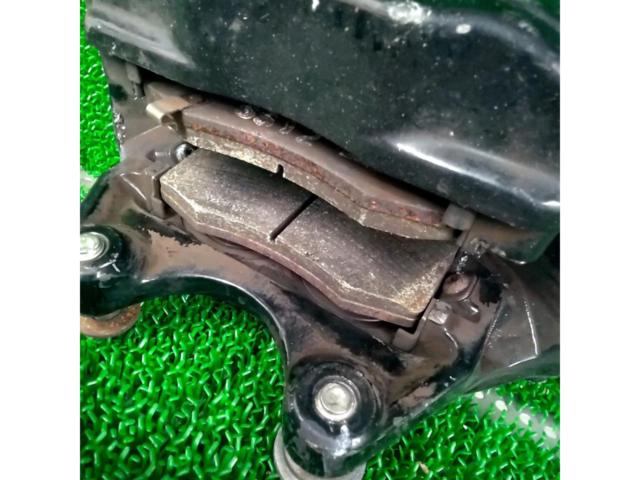 Genuine NISSAN Brembo brake calipers for R33/Skyline GT-R
