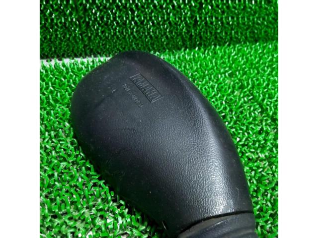 YAMAHA
Cygnus genuine mirror