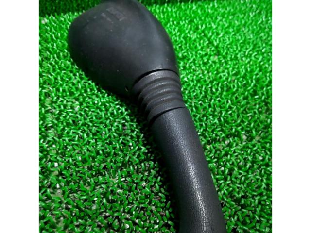 YAMAHA
Cygnus genuine mirror
