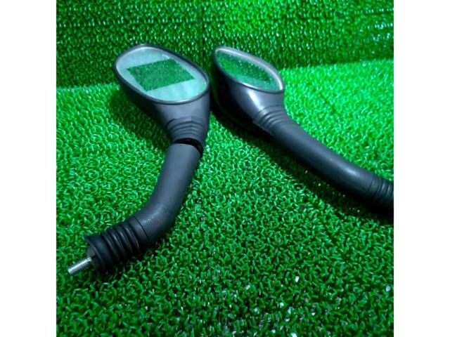 YAMAHA
Cygnus genuine mirror