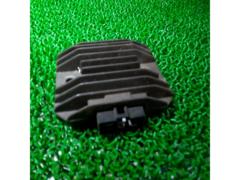 KAWASAKI 純正レギュレーター