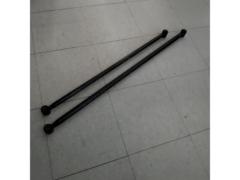 Genuine Suzuki lateral rod (removed from a Jimny/JB23W)