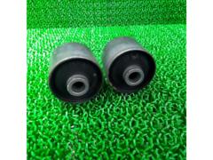 Genuine Suzuki caster bushings for Jimny/JB23W