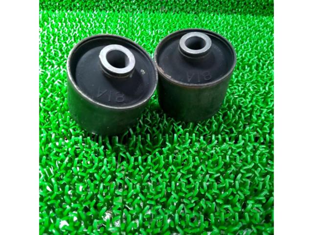 Genuine Suzuki caster bushings for Jimny/JB23W