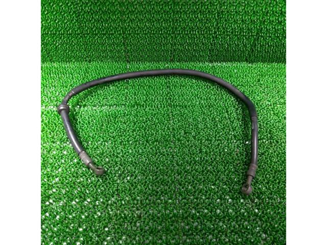 DAYTONA
Brake pad pins for Brembo 2-piston/1-pin brakes