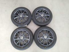 HOT
STUFF
WAREN
W03
+
KENDA
KR203 with brand new tires!