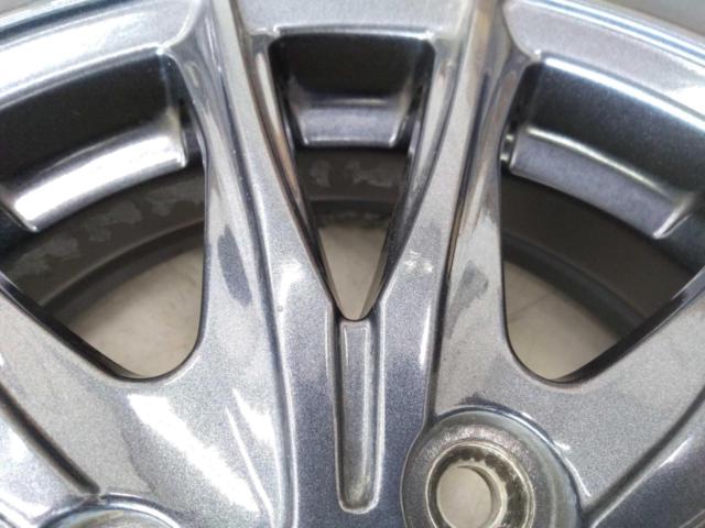 HOT
STUFF
WAREN
W03
+
KENDA
KR203 with brand new tires!