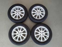 AZ SPORTS  + PIRELLI(ピレリ) PIRELLI ICE ZERO ASIMMETRICO