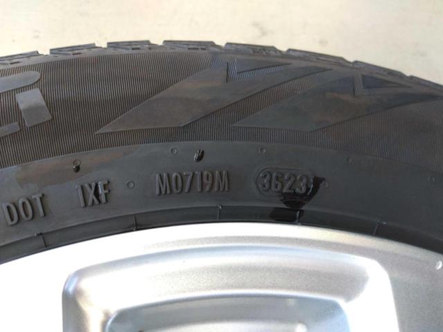 AZ SPORTS  + PIRELLI(ピレリ) PIRELLI ICE ZERO ASIMMETRICO