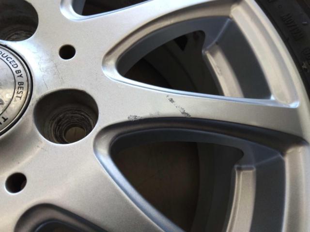 AZ SPORTS  + PIRELLI(ピレリ) PIRELLI ICE ZERO ASIMMETRICO