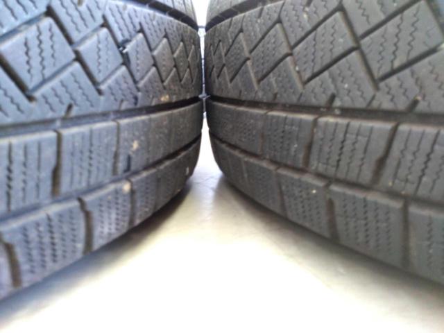 AZ SPORTS  + PIRELLI(ピレリ) PIRELLI ICE ZERO ASIMMETRICO