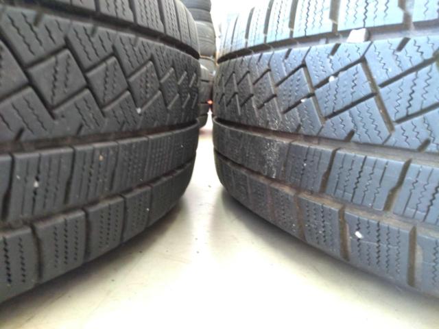 AZ SPORTS  + PIRELLI(ピレリ) PIRELLI ICE ZERO ASIMMETRICO