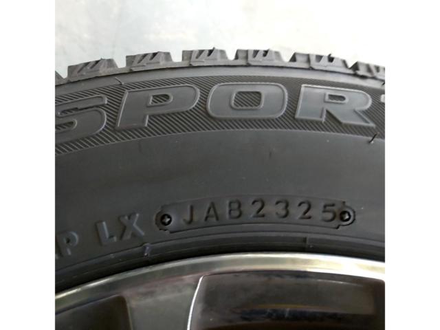 weds
Fang
GYLE+ICE
ESPORTE