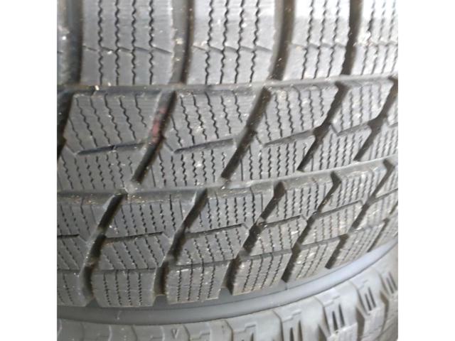 weds
Fang
GYLE+ICE
ESPORTE