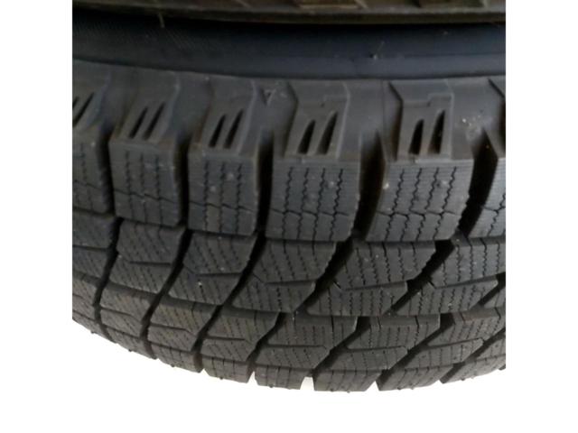 weds
Fang
GYLE+ICE
ESPORTE