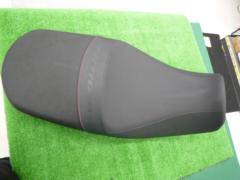 【SUZUKI】純正シート V-ストローム650(VP56A)