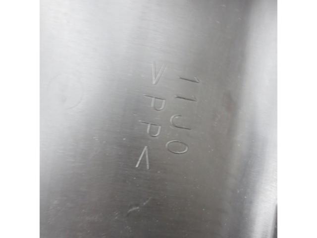 【SUZUKI】純正シート V-ストローム650(VP56A)