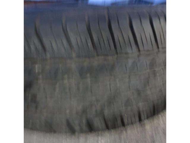 【2本ｾｯﾄ】【BRIDGESTONE】DUELER  H/T 684Ⅱ