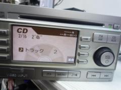 Honda Genuine Life
JC1 / JC2
6WT4