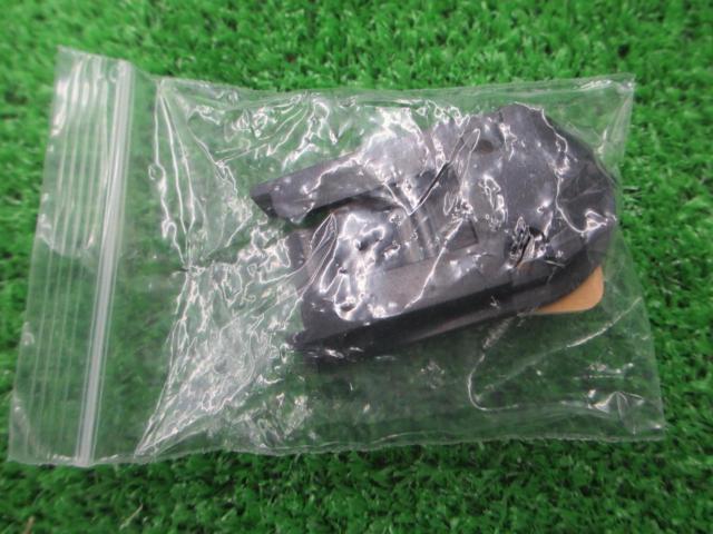Unknown Manufacturer
Speaker
Loudspeaker
Made Chinese
