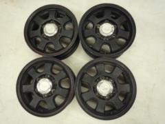 BRIDGESTONE
BERG
NR280