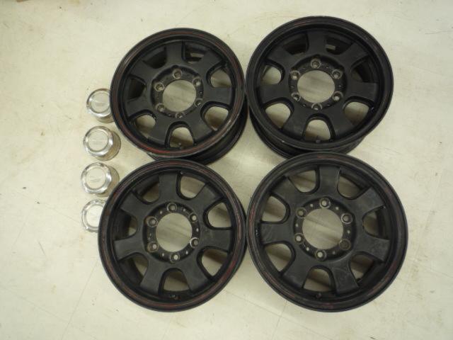 BRIDGESTONE
BERG
NR280